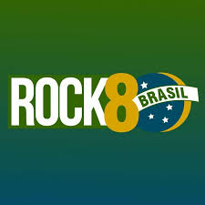 Rock 80 Brasil