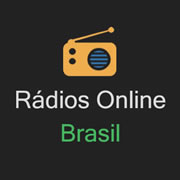 Estamos na Rádios Online Brasil