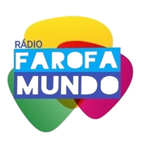 RÁDIO FAROFAMUNDO