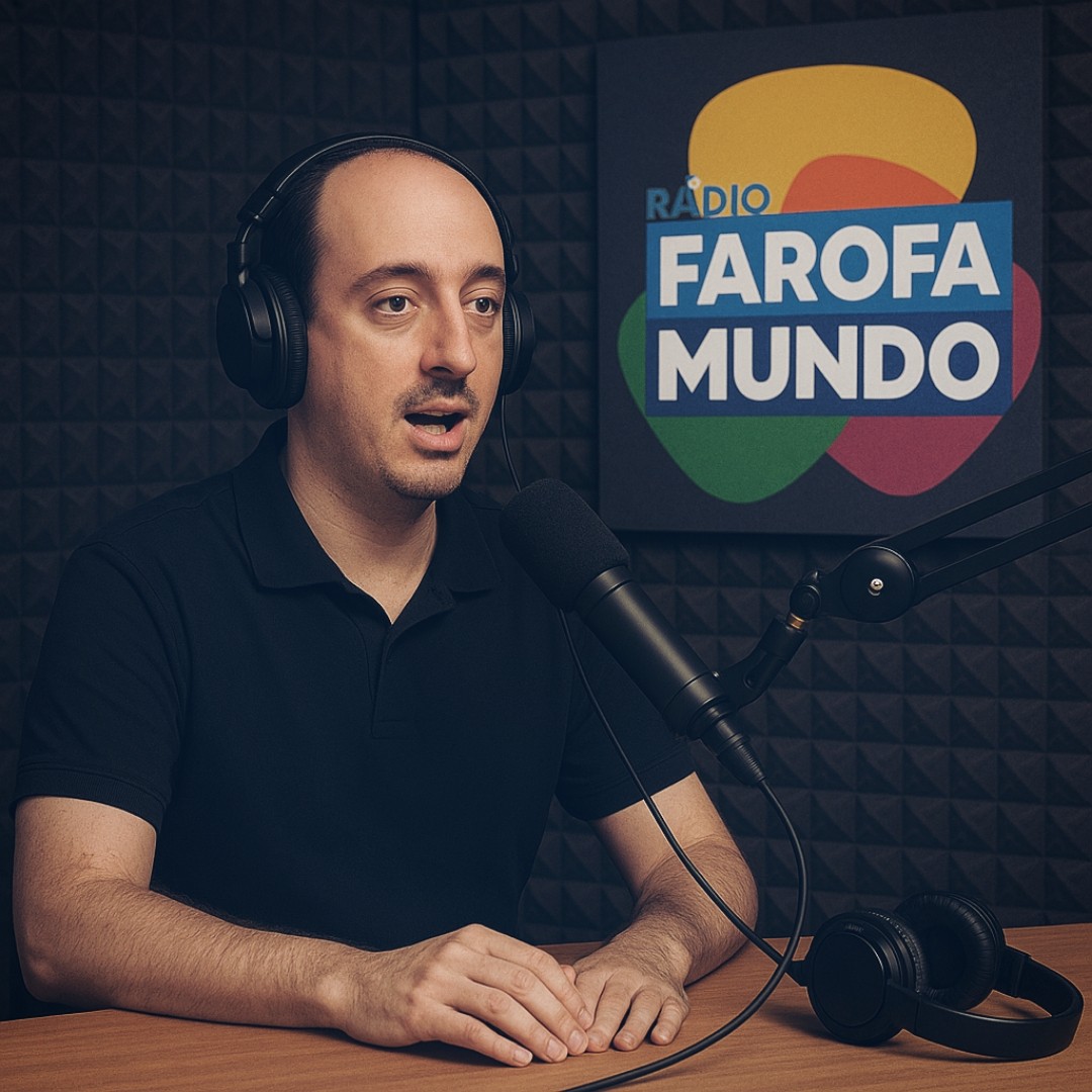 Julio Coutinho
