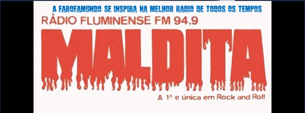 TODOS SOMOS A MALDITA!