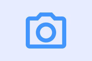 Cacique Raoni fala sobre a importância da Amazônia antes de show de Lewis Capaldi no Lolla 