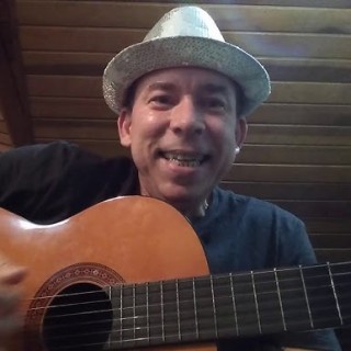 Um Abacate no Juízo Final